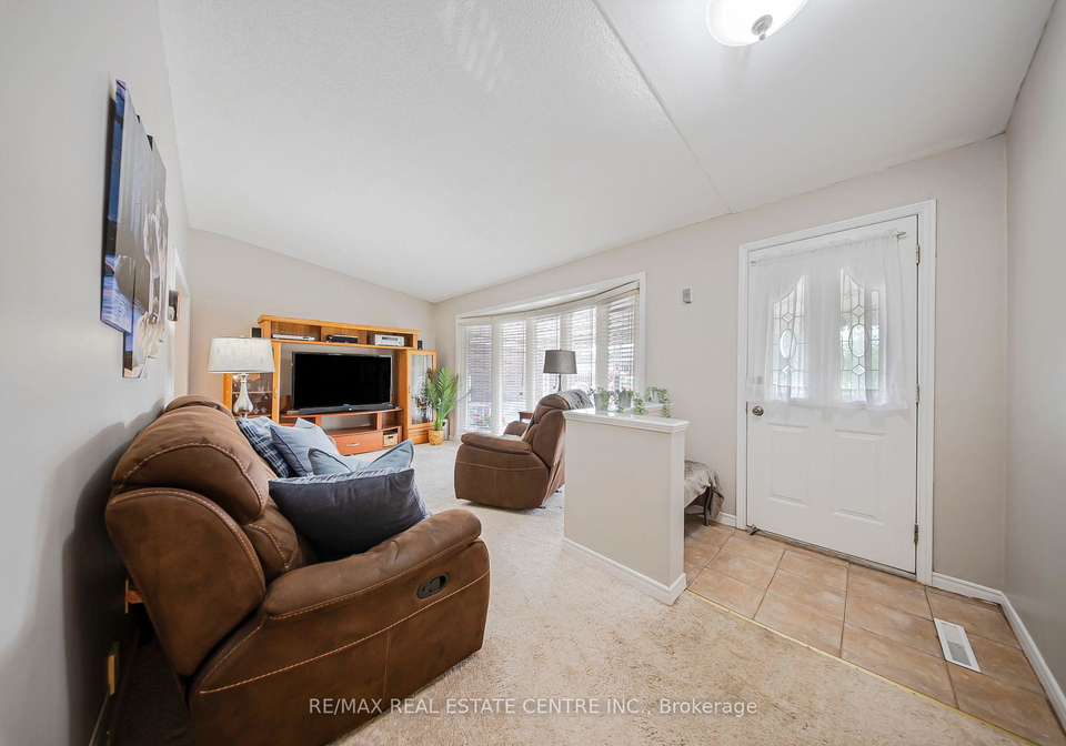 23-coral-drive-hamilton-ontario-x12744600
