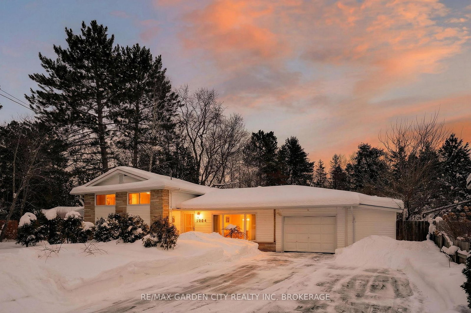 4864-michelle-drive-greater-sudbury-ontario-x12744610