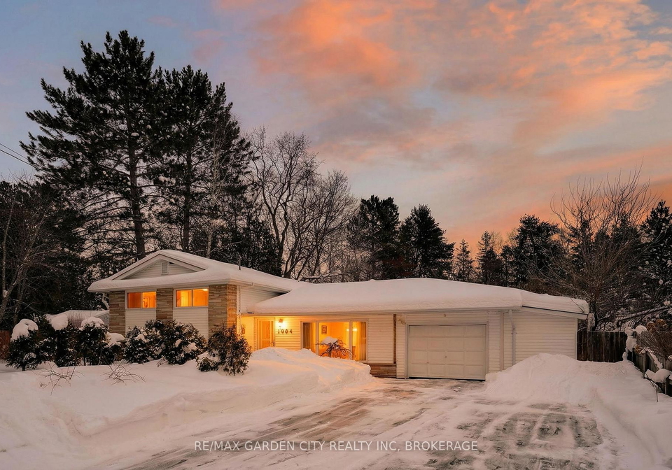 4864-michelle-drive-greater-sudbury-ontario-x12744610