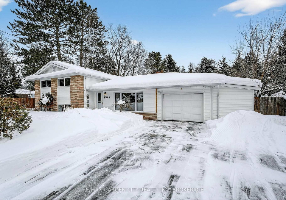 4864-michelle-drive-greater-sudbury-ontario-x12744610