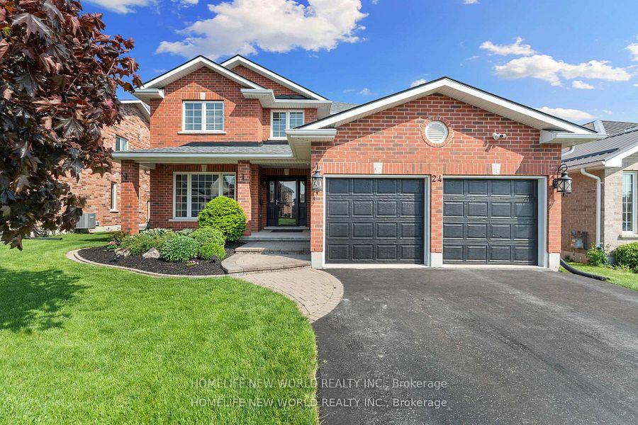24-kipling-drive-belleville-ontario-x12744620