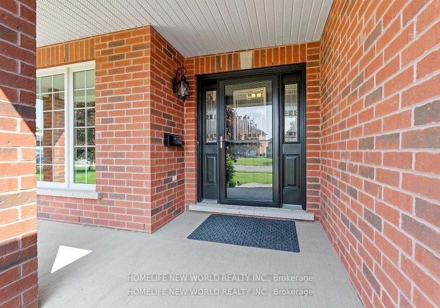 24-kipling-drive-belleville-ontario-x12744620