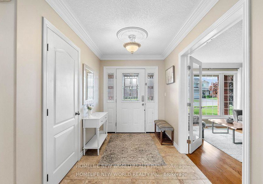 24-kipling-drive-belleville-ontario-x12744620
