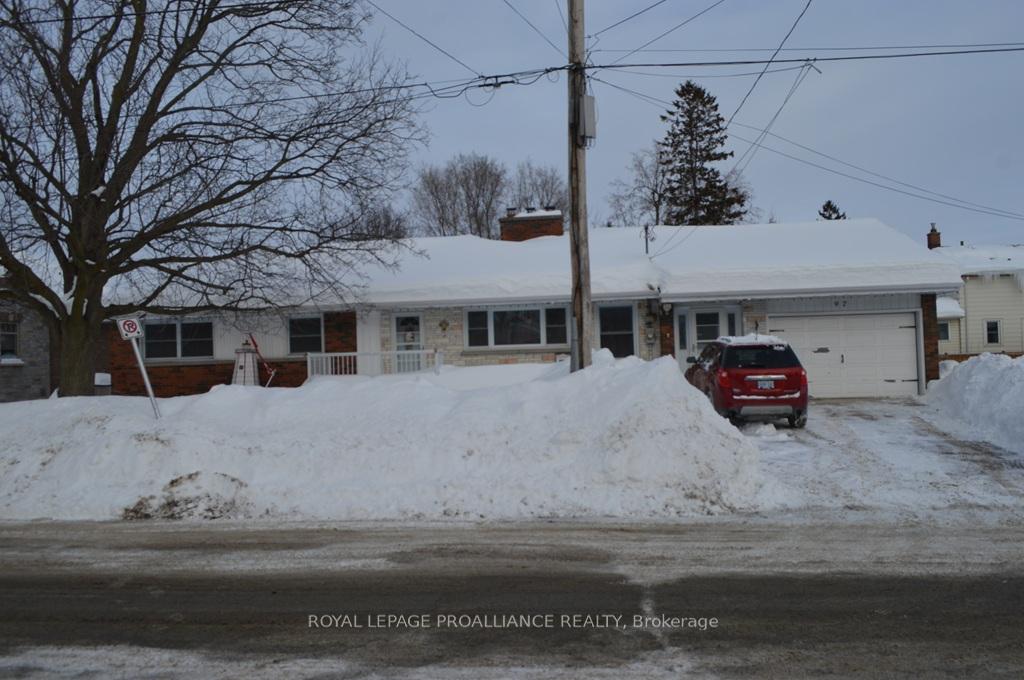 97-victoria-avenue-quinte-west-ontario-x12744654