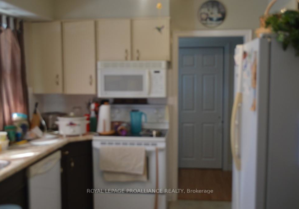 97-victoria-avenue-quinte-west-ontario-x12744654