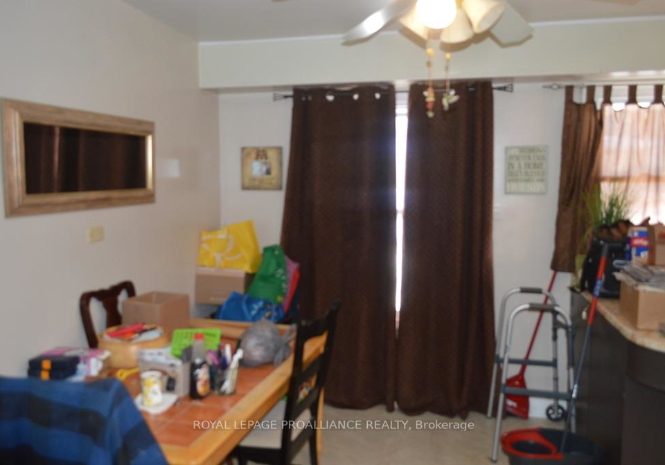 97-victoria-avenue-quinte-west-ontario-x12744654