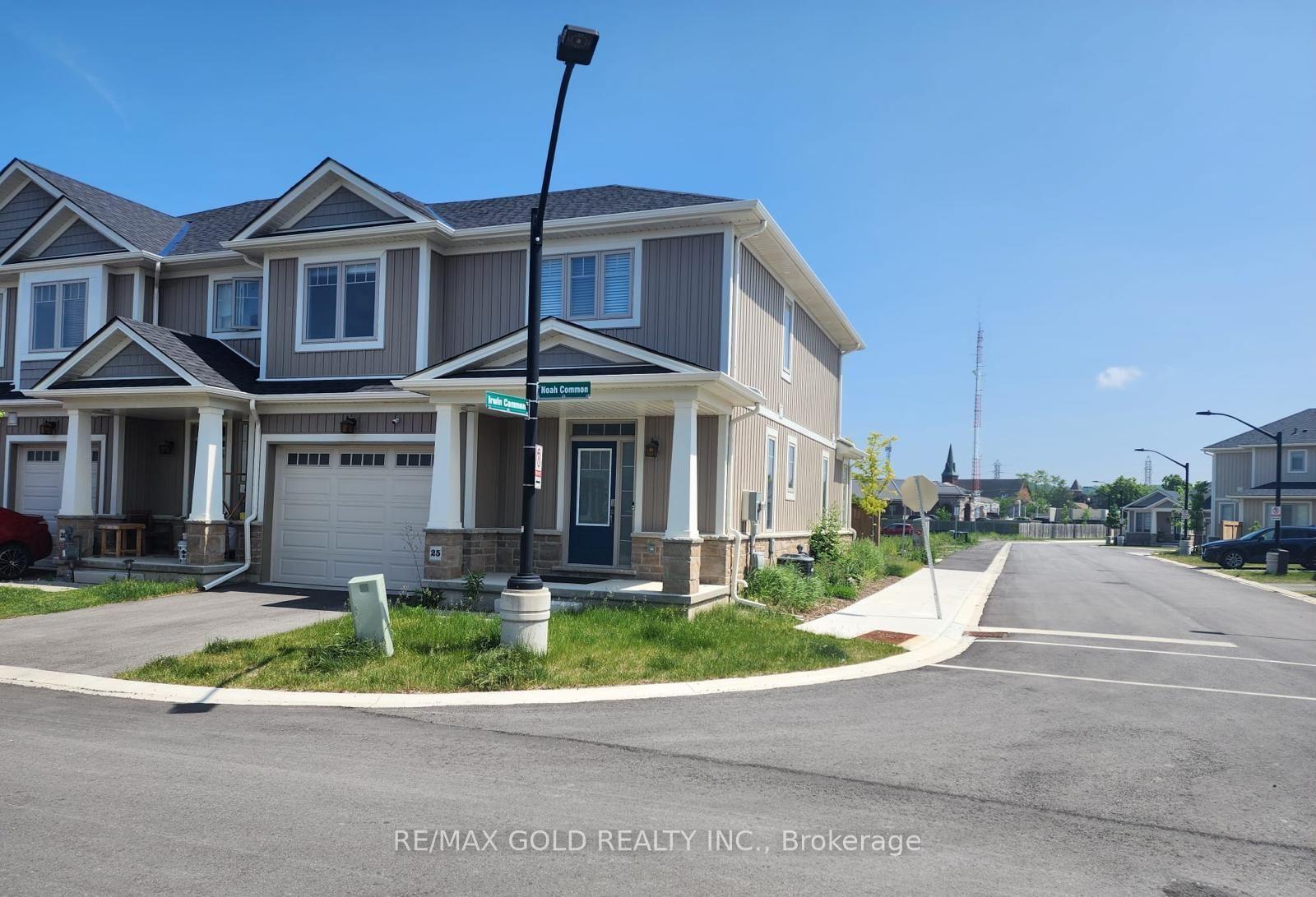 25-noah-common-street-st-catharines-ontario-x12744700