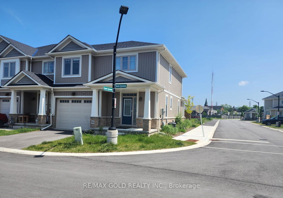 25-noah-common-street-st-catharines-ontario-x12744700