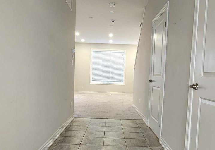 25-noah-common-street-st-catharines-ontario-x12744700