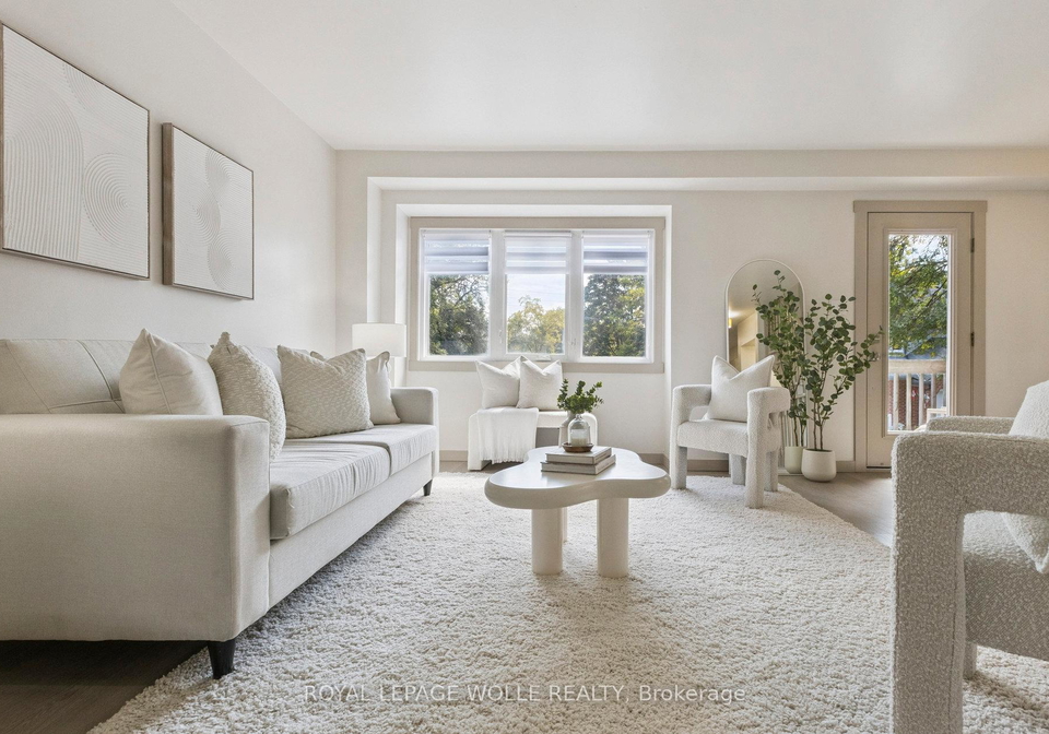 89-woolwich-street-waterloo-ontario-x12744716