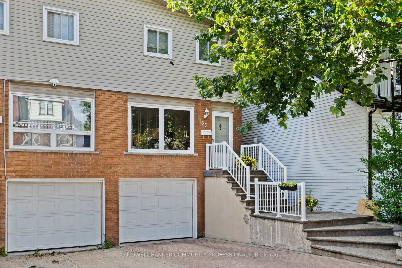 135-west-avenue-n-hamilton-ontario-x12744730