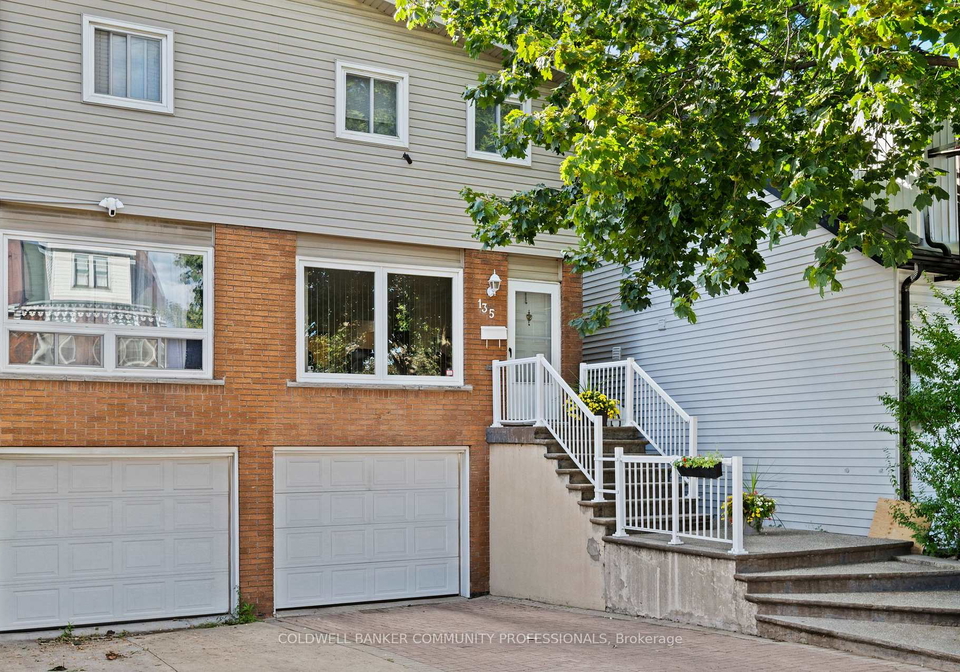 135-west-avenue-n-hamilton-ontario-x12744730