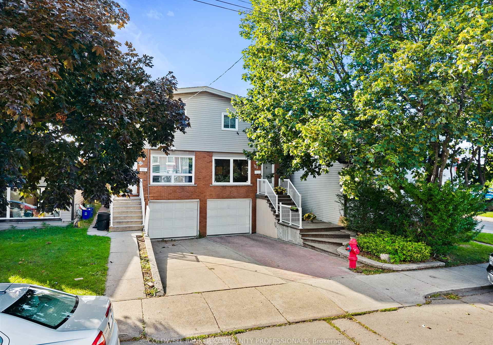 135-west-avenue-n-hamilton-ontario-x12744730
