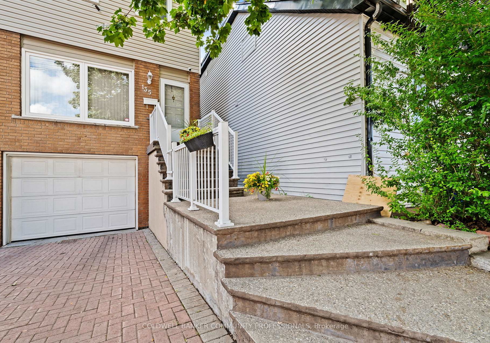 135-west-avenue-n-hamilton-ontario-x12744730