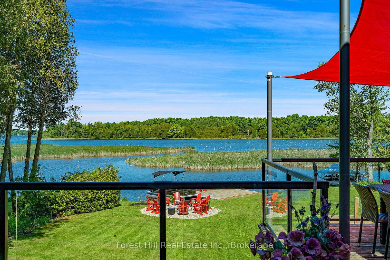 230-wiles-lane-grey-highlands-ontario-x12744736