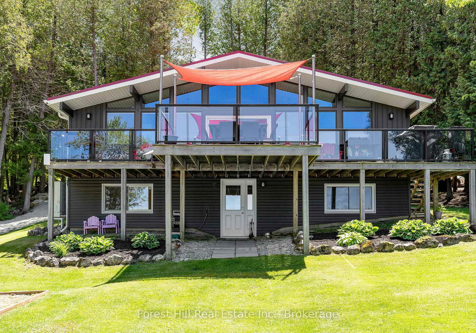230-wiles-lane-grey-highlands-ontario-x12744736