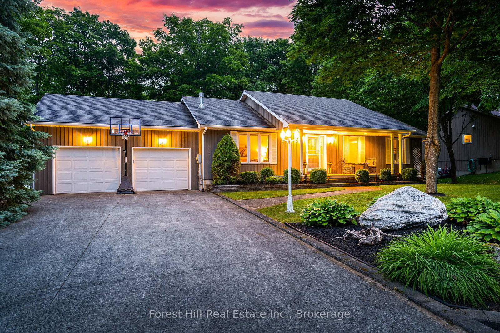 227-peters-crescent-grey-highlands-ontario-x12744738
