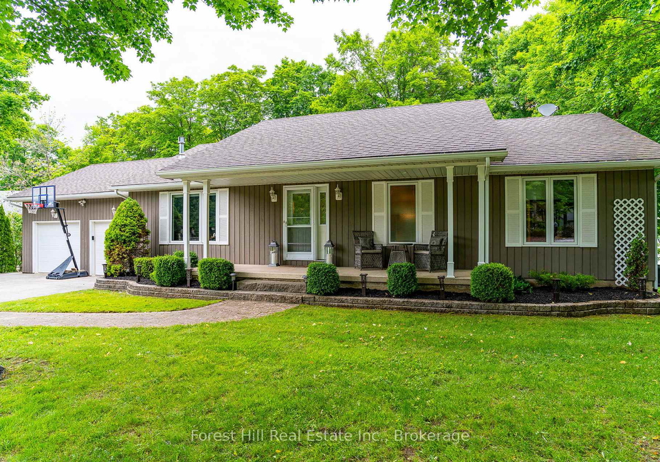 227-peters-crescent-grey-highlands-ontario-x12744738