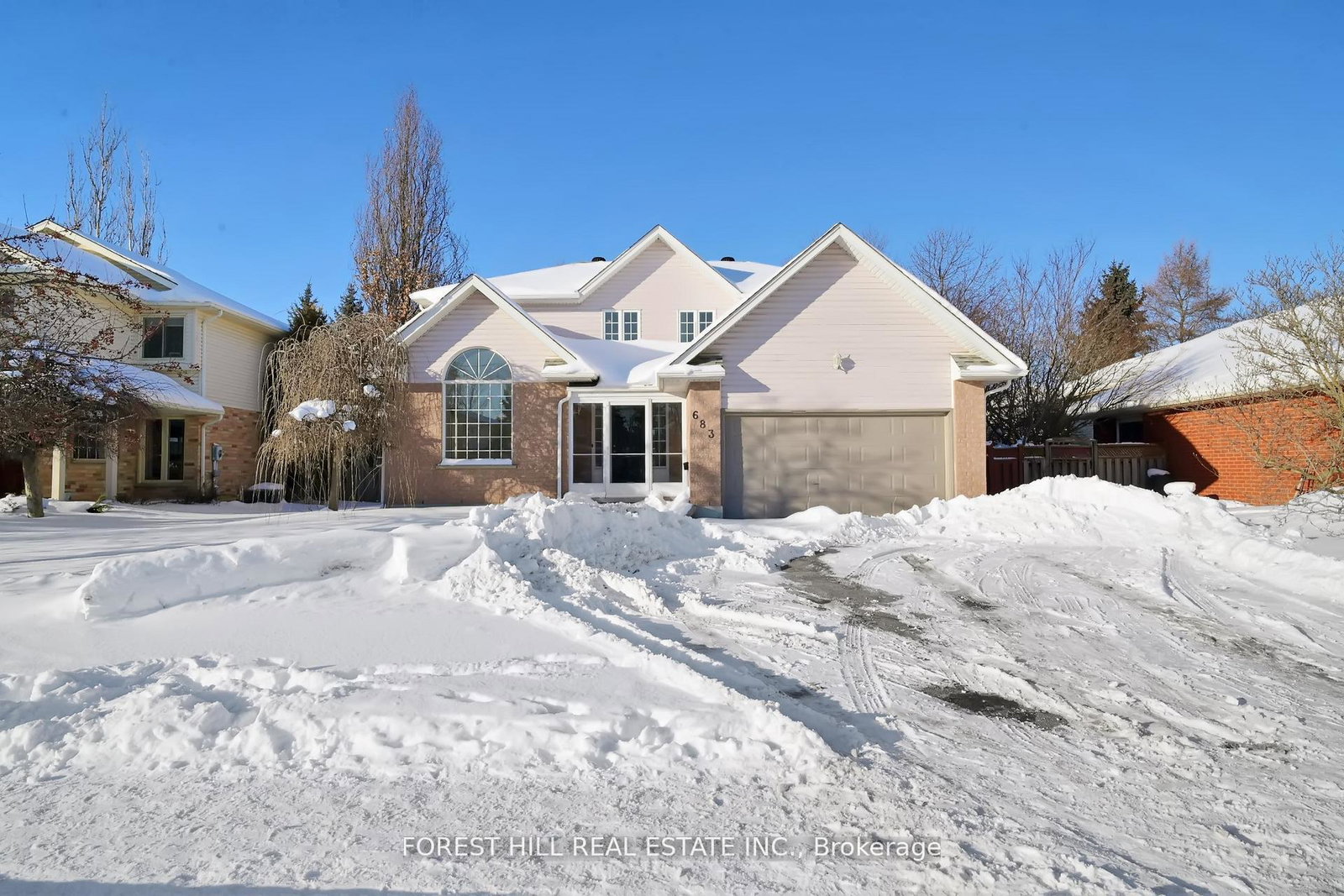 683-willow-road-guelph-ontario-x12744750