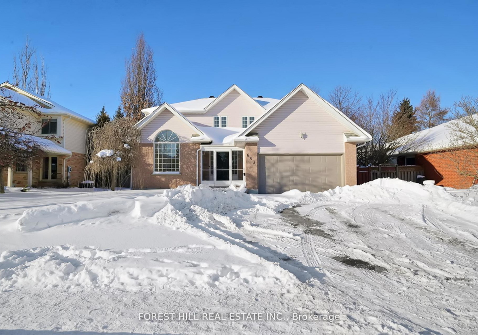 683-willow-road-guelph-ontario-x12744750