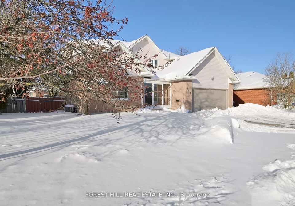 683-willow-road-guelph-ontario-x12744750