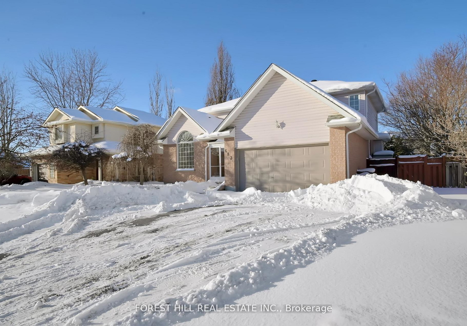 683-willow-road-guelph-ontario-x12744750