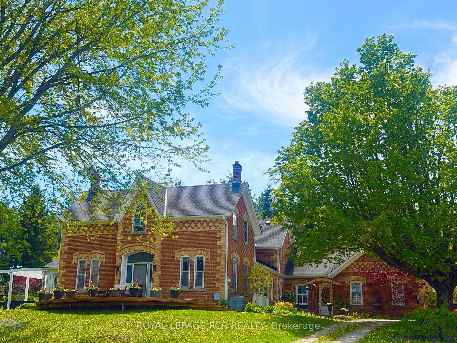 6000-eighth-line-erin-ontario-x12744752