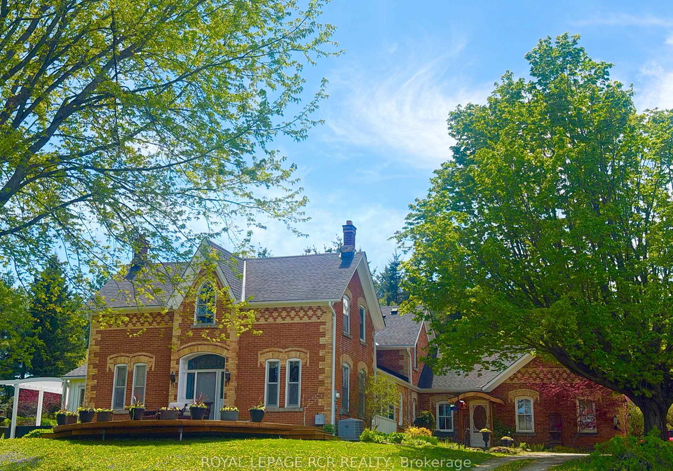 6000-eighth-line-erin-ontario-x12744752