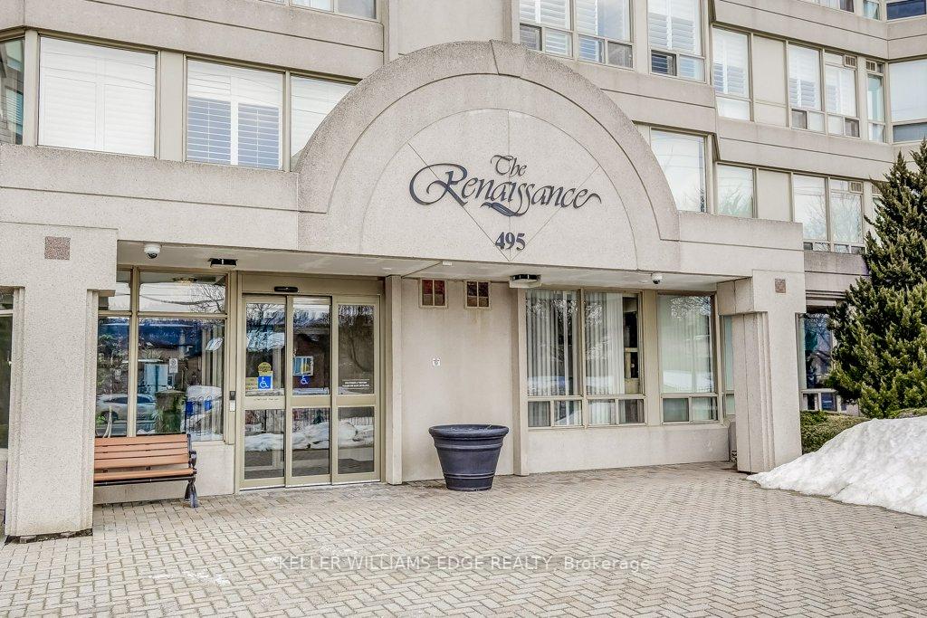 495-highway-8-hamilton-ontario-x12744756