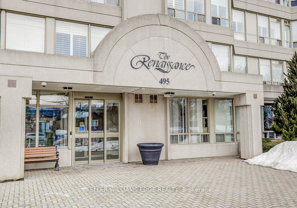 495-highway-8-hamilton-ontario-x12744756