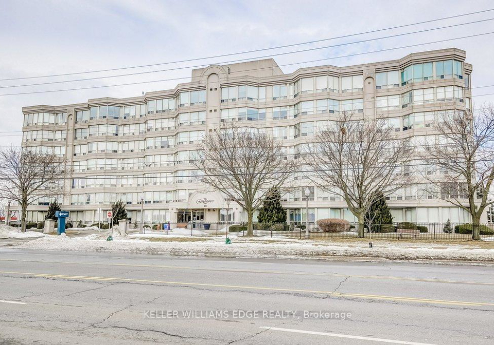 495-highway-8-hamilton-ontario-x12744756
