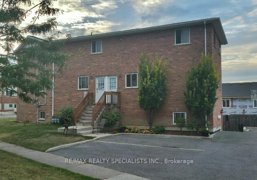 36-merritt-street-st-catharines-ontario-x12744760