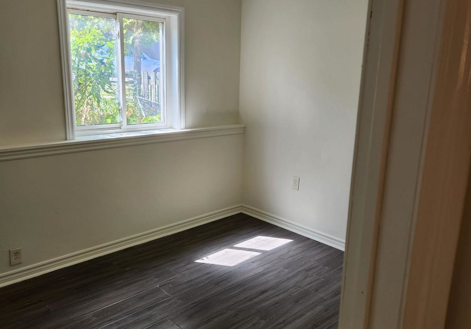 36-merritt-street-st-catharines-ontario-x12744760