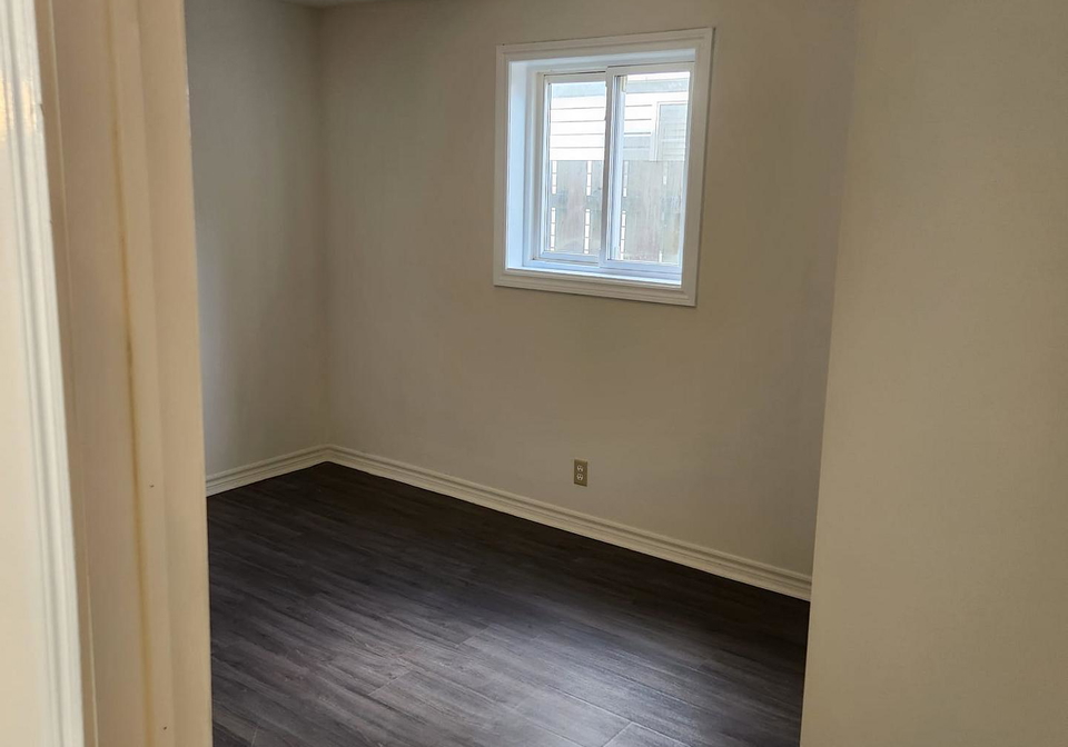 36-merritt-street-st-catharines-ontario-x12744760