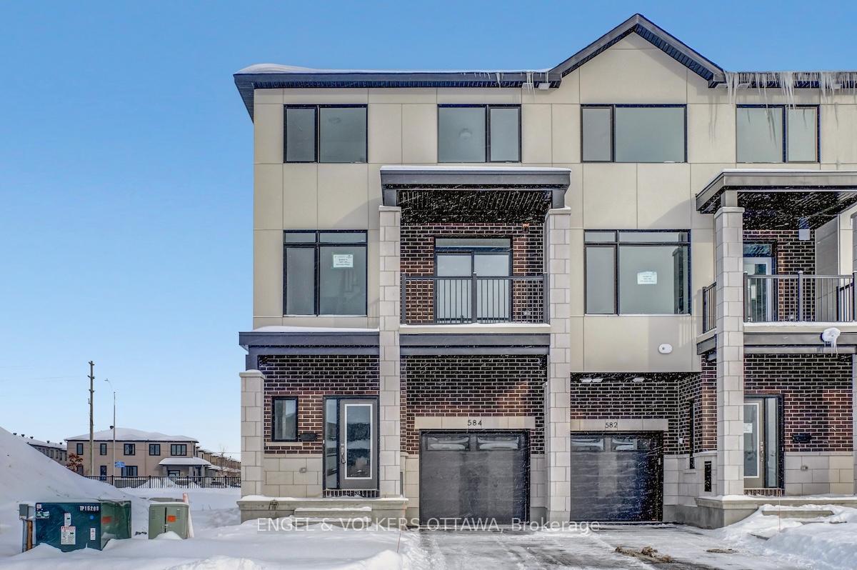 584-arbia-ridge-kanata-ontario-x12744804