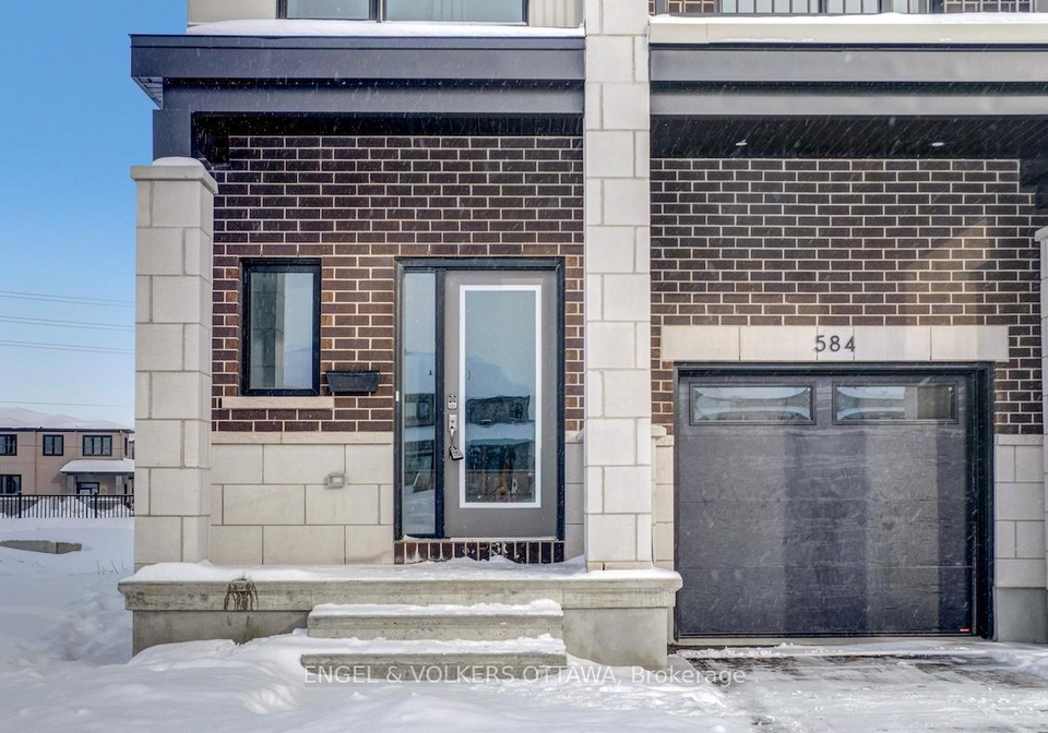 584-arbia-ridge-kanata-ontario-x12744804