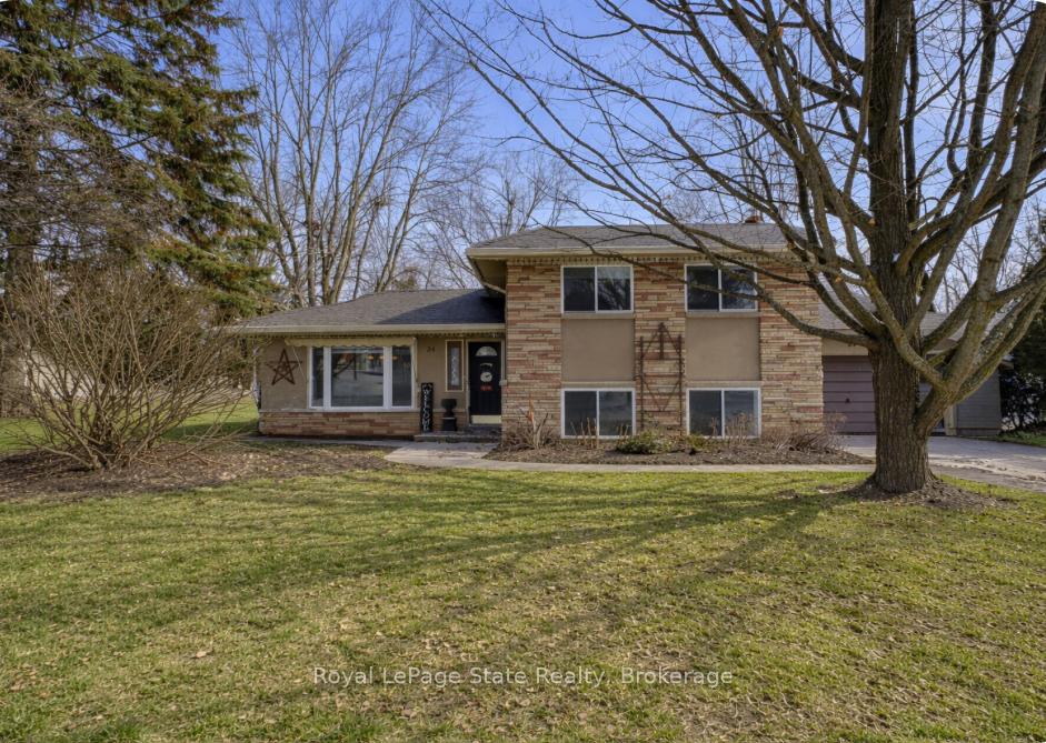 34-carey-street-hamilton-ontario-x12744850