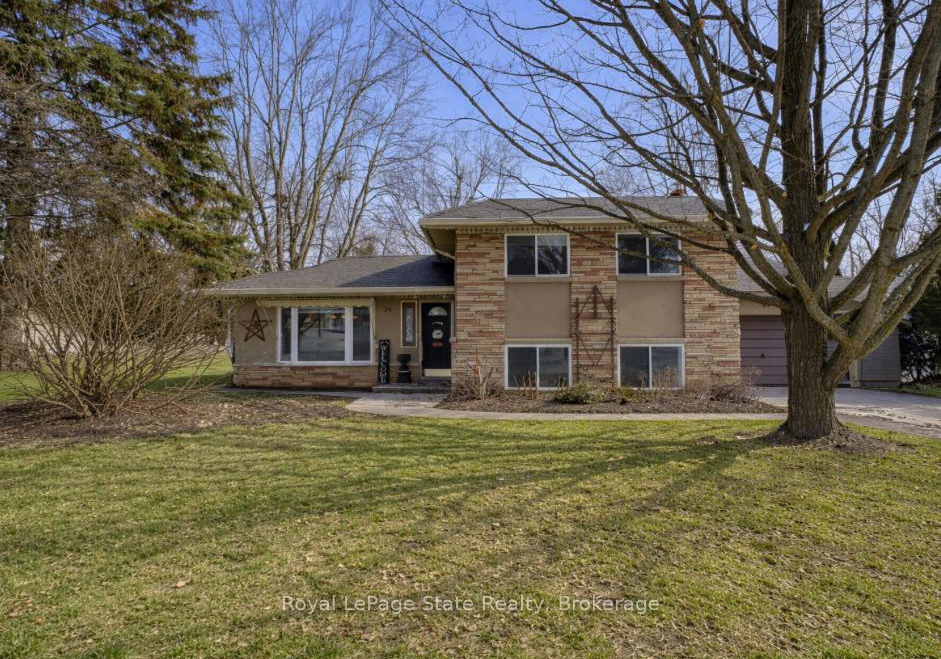 34-carey-street-hamilton-ontario-x12744850