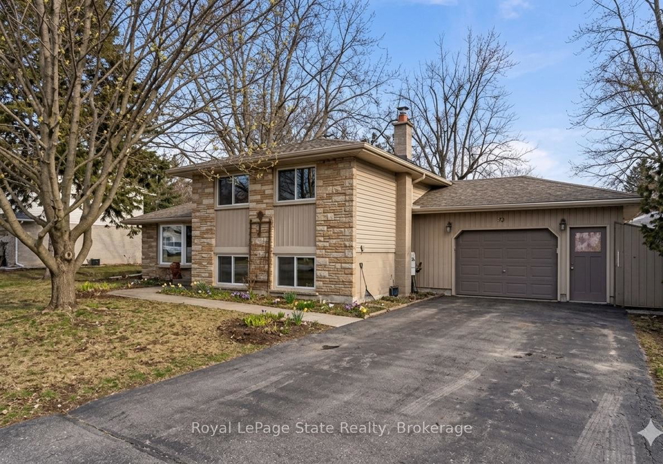 34-carey-street-hamilton-ontario-x12744850