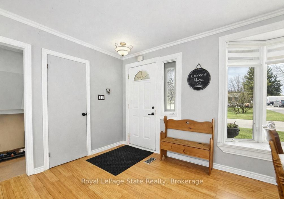 34-carey-street-hamilton-ontario-x12744850