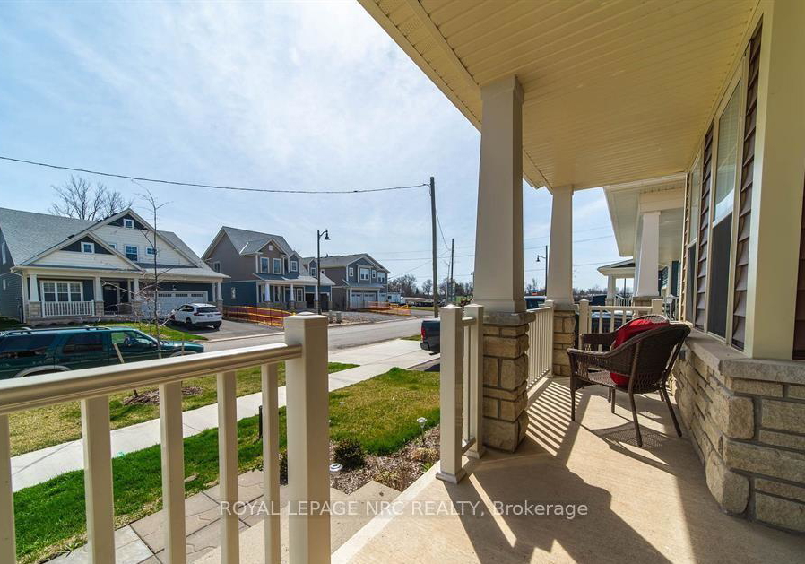66-beachwalk-crescent-fort-erie-ontario-x12744900