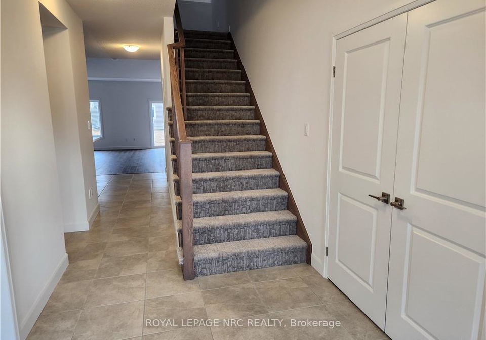 66-beachwalk-crescent-fort-erie-ontario-x12744900