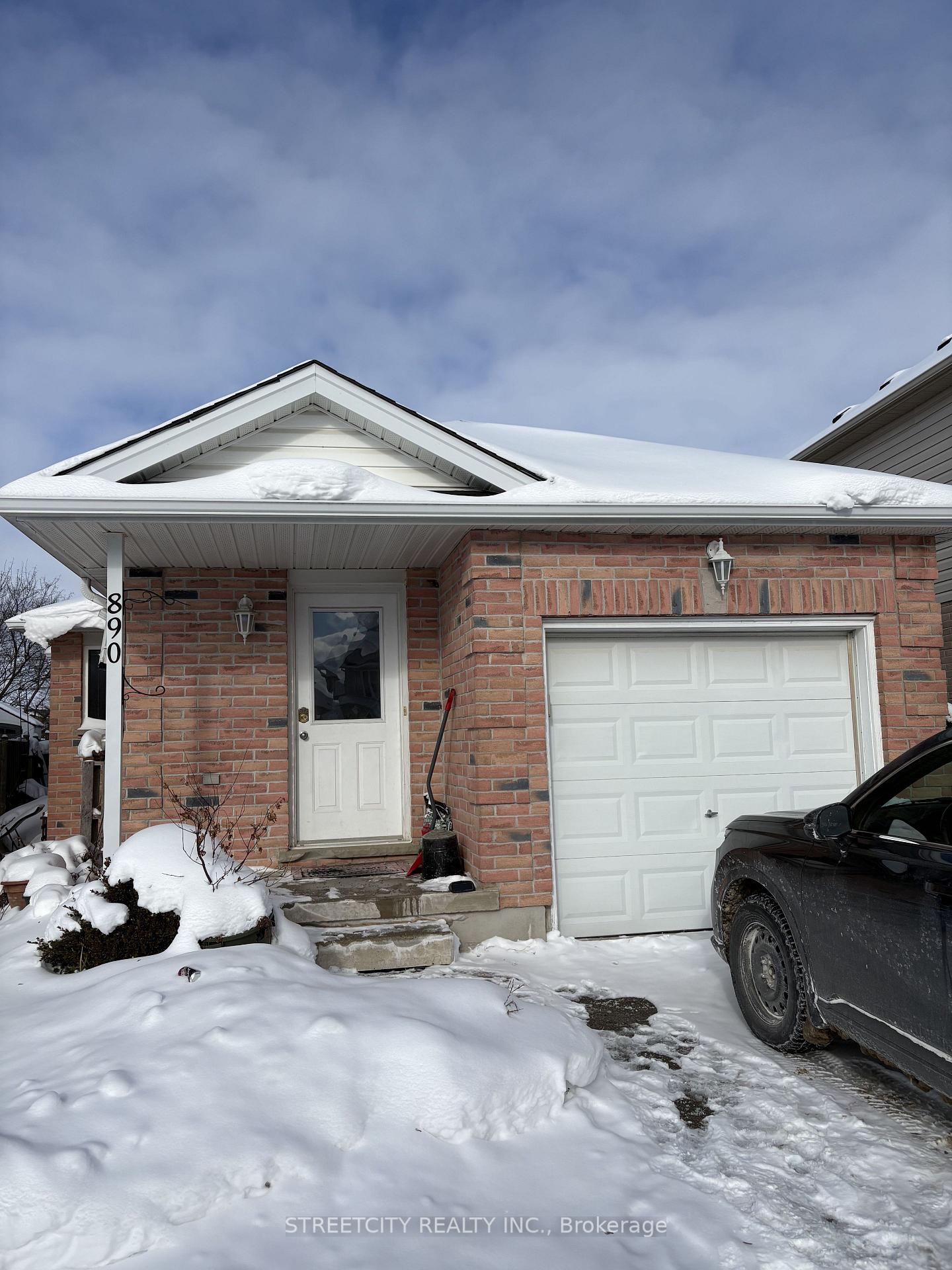 890-marigold-street-london-north-ontario-x12744912