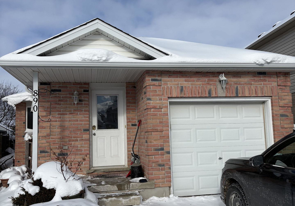 890-marigold-street-london-north-ontario-x12744912