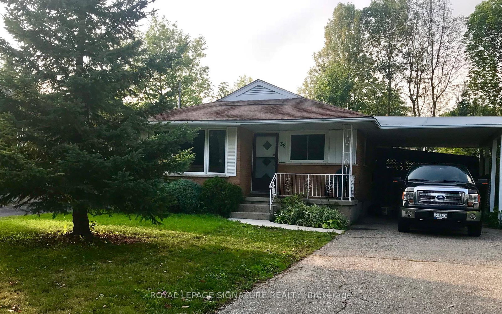 38-high-street-waterloo-ontario-x12744938