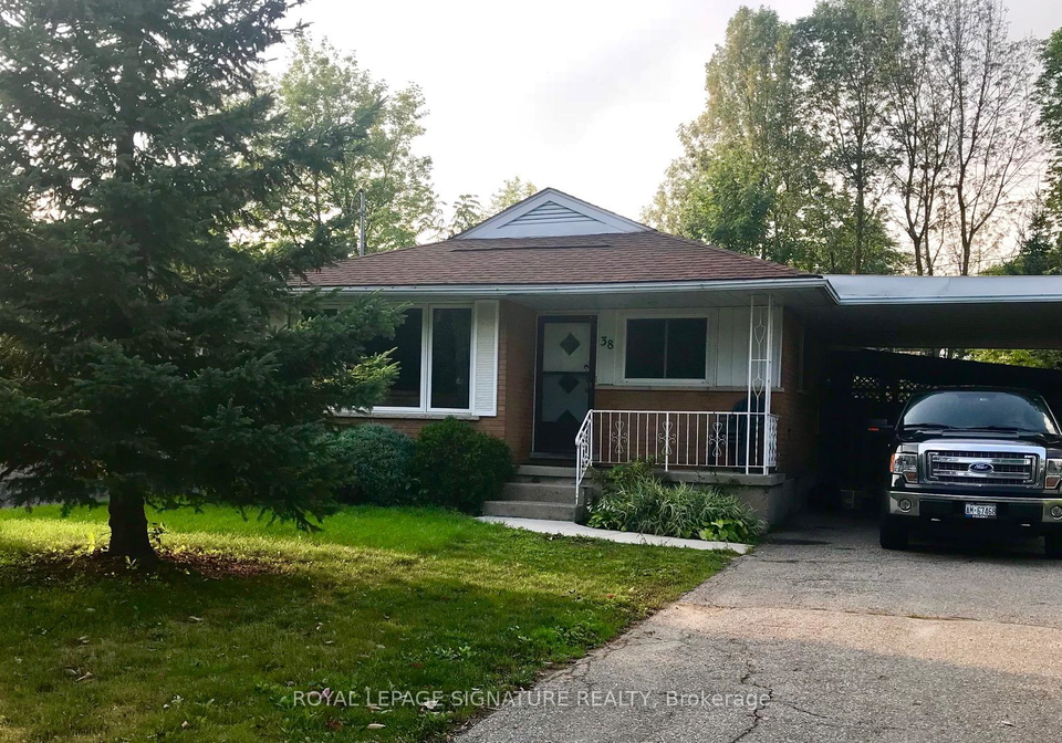 38-high-street-waterloo-ontario-x12744938