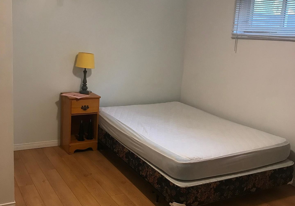 38-high-street-waterloo-ontario-x12744938
