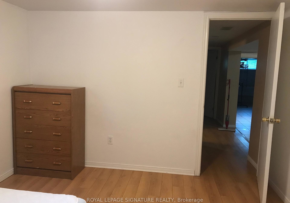 38-high-street-waterloo-ontario-x12744938