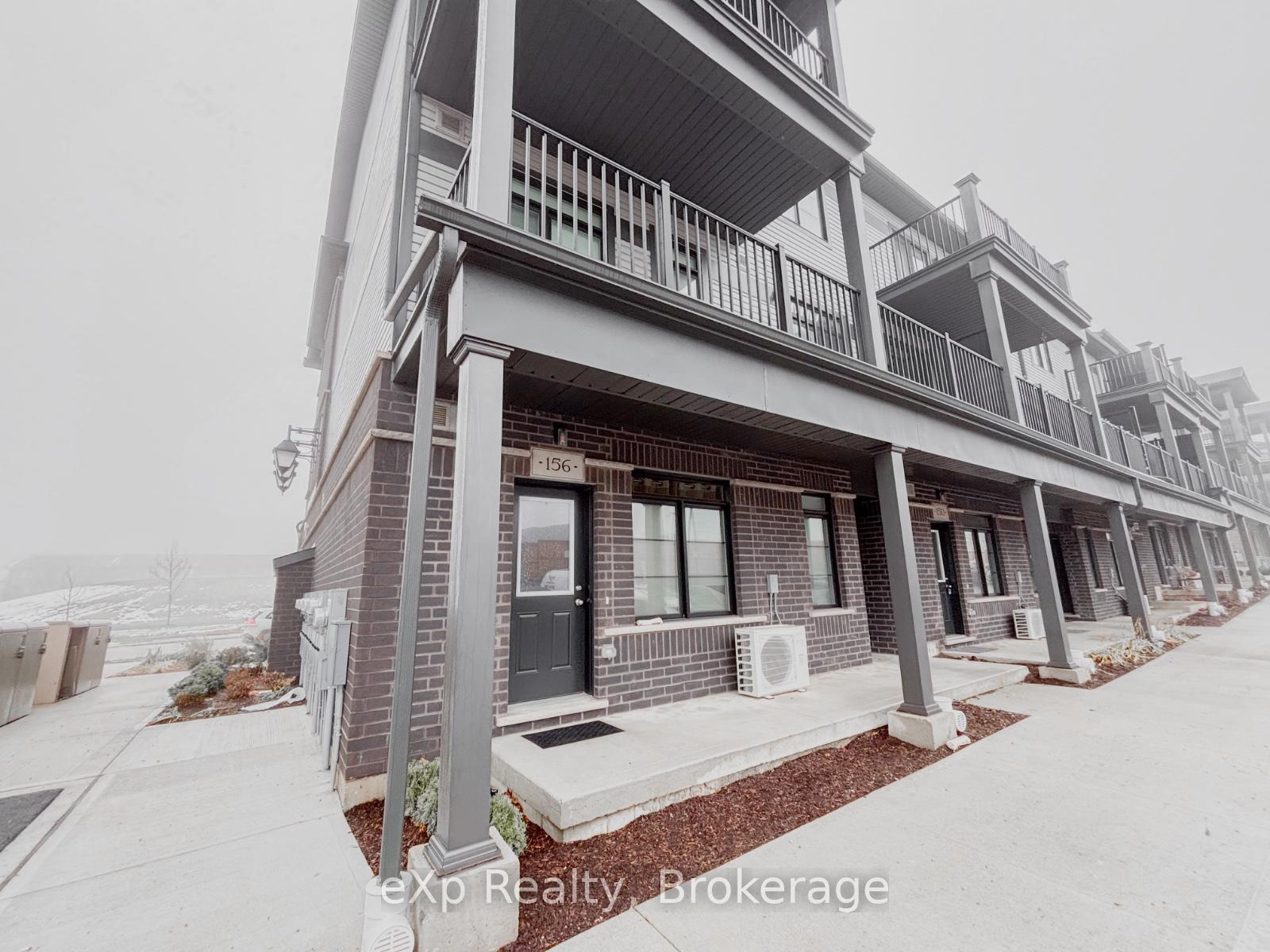 156-oat-lane-kitchener-ontario-x12744962
