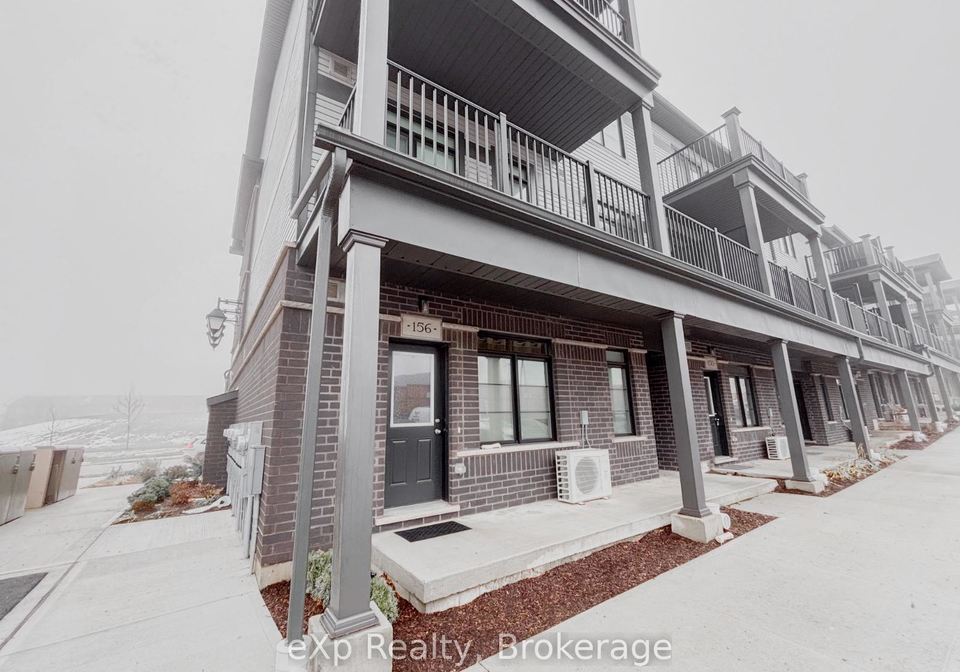 156-oat-lane-kitchener-ontario-x12744962